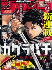 操漫画自由体操封面